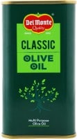 Del Monte Classic Olive Oil (200ML)