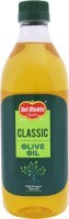 Del Monte Classic Olive Oil (1LTR)