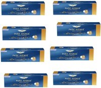 Park Avenue Classic Shaving Cream (84GM)