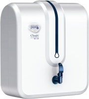 Pureit Classic 5L RO+MF Water Purifier (White)