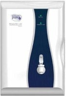 Pureit Classic 6L RO+UV Water Purifier (Blue & White)