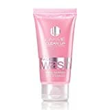 Lakme Clean Up Face Wash Fresh Fairness (50GM)
