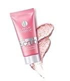 Lakme Clean up Fresh Fairness Face Scrub (50GM)