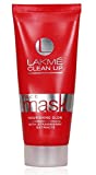 Lakme Clean-Up Fresh Fairness Face Wash (100GM)
