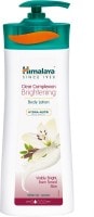 Himalaya Clear Complexion Brightening Body Lotion (400ML)
