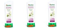 Himalaya Clear Complexion Brightening Body Lotion (300ML)