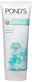 Ponds Clear Solutions Antibacterial + Clarity Facial Scrub (100GM)