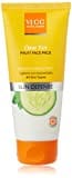 VLCC Clear Tan Fruit Face Pack (600ML)