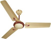 Frito Clesto Ceiling Fan (Pearl Ivory)