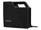 Intex CLF UPS (Black)