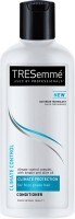 TRESemme Climate Protection With Keratin And Olive Oil Hair Conditioner (80ML)