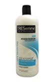 TRESemme Climate Protection With Keratin And Olive Oil Hair Conditioner (190ML)