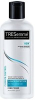 TRESemme Climate Protection With Keratin And Olive Oil Hair Conditioner (200ML)