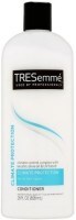 TRESemme Climate Protection With Keratin And Olive Oil Hair Conditioner (828ML, Pack of 3)