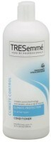 TRESemme Climate Protection With Keratin And Olive Oil Hair Conditioner (946ML, Pack of 2)