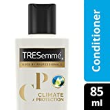 TRESemme Climate Protection With Keratin And Olive Oil Hair Conditioner (100ML)