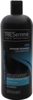 TRESemme Climate Protection With Keratin And Olive Oil Shampoo (946ML)