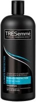 TRESemme Climate Protection With Keratin And Olive Oil Shampoo (828ML)