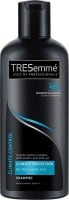 TRESemme Climate Protection With Keratin And Olive Oil Shampoo (190ML)