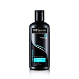 TRESemme Climate Protection With Keratin And Olive Oil Shampoo (225ML)