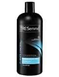TRESemme Climate Protection With Keratin And Olive Oil Shampoo (953GM)