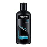 TRESemme Climate Protection With Keratin And Olive Oil Shampoo (85ML)