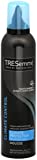 TRESemme Climate Protection With Keratin,Olive Oil And UV Blocker Mousse (297GM, Pack of 2)
