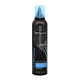 TRESemme Climate Protection With Keratin,Olive Oil And UV Blocker Mousse (297GM, Pack of 3)