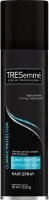 TRESemme Climate Protection With UV Blend Hair Spray (311GM)