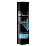 TRESemme Climate Protection With UV Blocker Finishing Hair Spray (311GM, Pack of 2)