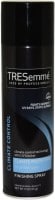 TRESemme Climate Protection With UV Blocker Finishing Hair Spray (311GM)