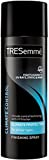 TRESemme Climate Protection With UV Blocker Finishing Hair Spray (311GM, Pack of 6)