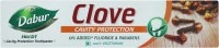 Dabur Herbl Clove Cavity Protection Toothpaste (200GM)