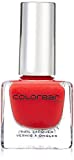 Colorbar Cnl015 Luxe Nail Lacquer (12ML)