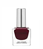 Colorbar Cnl072 Luxe Nail Lacquer (Pink, 12ML)