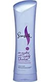 Sunsilk Co-Created With Teddy Charles Conditioner