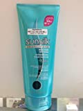 Sunsilk Co-Creations Weather Defense Nourishing Conditioner (350ML)
