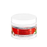 Colorbar Co-Earth Retinol Night Cream (50GM)