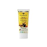 Colorbar Co-earth Ubtan Face Wash (100ML)