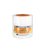 Colorbar Co-earth Vitamin C Face Moisturizer (100GM)