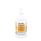 Colorbar Co-earth Vitamin C Face Serum (30ML)