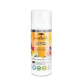 Colorbar Co-earth Vitamin C Face Toner (200ML)