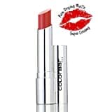 Colorbar Cocktail 3D Matte Lip Color