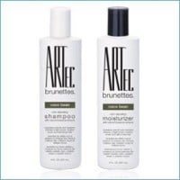 Loreal Coco Bean Shampoo (59ML)