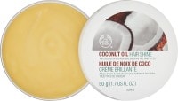 The Body Shop Coconut Oil Hair Shine (50GM)