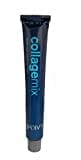 Lakme Collage Mix Creme Hair Color (Blue, 60GM)