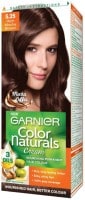 Garnier Color Naturals Cream (Brown, 110ML)