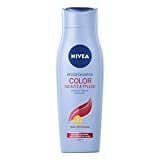 Nivea Color Schutz & Pflege Shampoo (250ML)