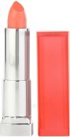 Maybelline Color Sensational Vivid Matte Lipstickvivid 14