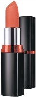 Maybelline Color Show Creamy Matte Lipstick